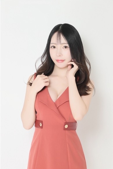美波 ももプロフィール写真2